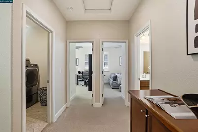 527 Falling Star Dr, Martinez, CA 94553 - Photo 31