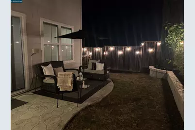 527 Falling Star Dr, Martinez, CA 94553 - Photo 43