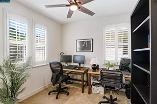 527 Falling Star Dr, Martinez, CA 94553 - Photo 37