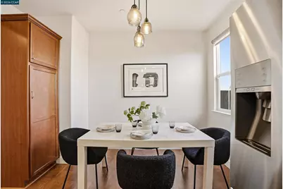 527 Falling Star Dr, Martinez, CA 94553 - Photo 17