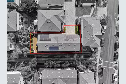 527 Falling Star Dr, Martinez, CA 94553 - Photo 51