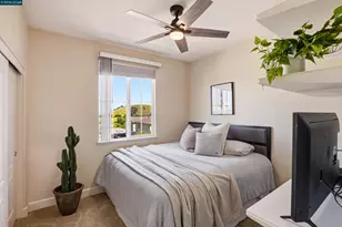 527 Falling Star Dr, Martinez, CA 94553 - Photo 31