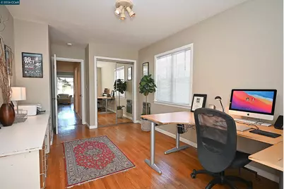 925 North Rd, Belmont, CA 94002 - Photo 23