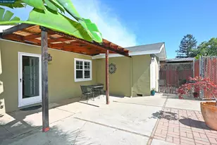 925 North Rd, Belmont, CA 94002 - Photo 29