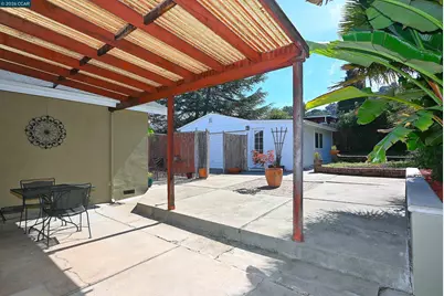 925 North Rd, Belmont, CA 94002 - Photo 27