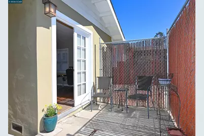 925 North Rd, Belmont, CA 94002 - Photo 33