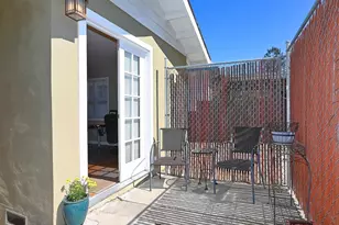 925 North Rd, Belmont, CA 94002 - Photo 33