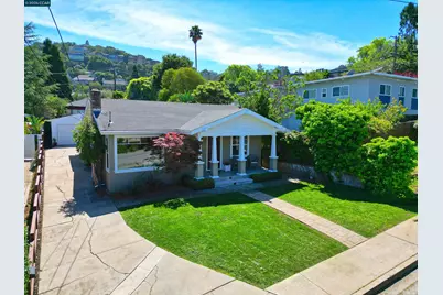 925 North Rd, Belmont, CA 94002 - Photo 3