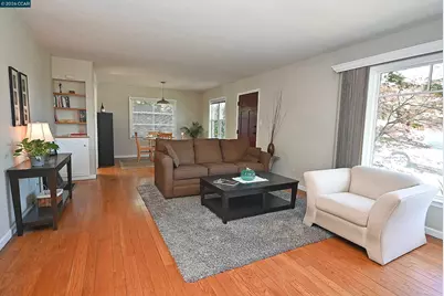 925 North Rd, Belmont, CA 94002 - Photo 9