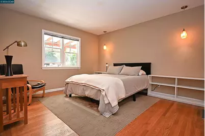 925 North Rd, Belmont, CA 94002 - Photo 17