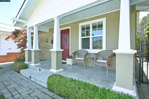 925 North Rd, Belmont, CA 94002 - Photo 5