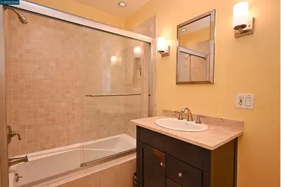 925 North Rd, Belmont, CA 94002 - Photo 21