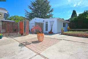 925 North Rd, Belmont, CA 94002 - Photo 31