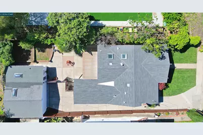 925 North Rd, Belmont, CA 94002 - Photo 35