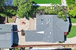 925 North Rd, Belmont, CA 94002 - Photo 35