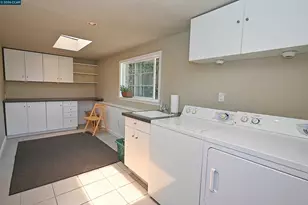 925 North Rd, Belmont, CA 94002 - Photo 25