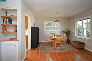 925 North Rd, Belmont, CA 94002 - Photo 11