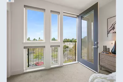 3768 Capitol Ave #309B, Fremont, CA 94538 - Photo 31