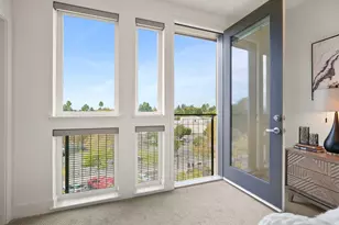 3768 Capitol Ave, Fremont, CA 94538 - Photo 31