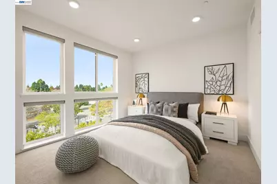3768 Capitol Ave #309B, Fremont, CA 94538 - Photo 13