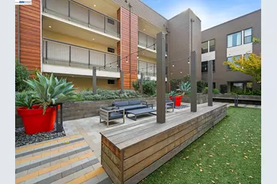 3768 Capitol Ave #309B, Fremont, CA 94538 - Photo 33