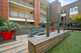 3768 Capitol Ave, Fremont, CA 94538 - Photo 33