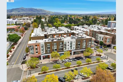 3768 Capitol Ave #309B, Fremont, CA 94538 - Photo 35