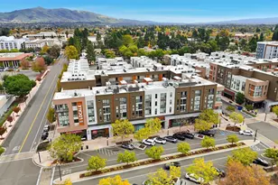 3768 Capitol Ave, Fremont, CA 94538 - Photo 35