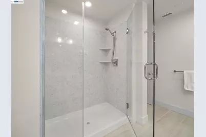 3768 Capitol Ave #309B, Fremont, CA 94538 - Photo 29