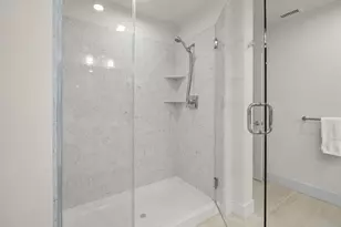 3768 Capitol Ave, Fremont, CA 94538 - Photo 29