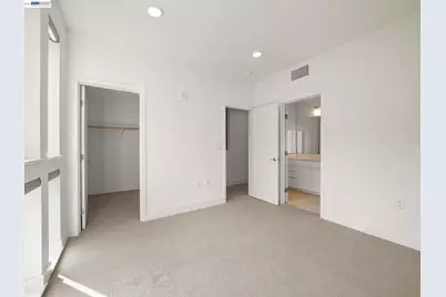 3768 Capitol Ave #309B, Fremont, CA 94538 - Photo 19