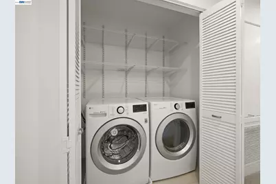 3768 Capitol Ave #309B, Fremont, CA 94538 - Photo 17