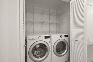 3768 Capitol Ave, Fremont, CA 94538 - Photo 17