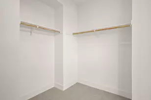 3768 Capitol Ave, Fremont, CA 94538 - Photo 15