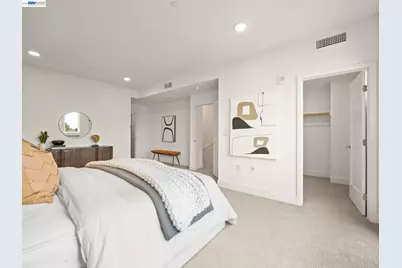 3768 Capitol Ave #309B, Fremont, CA 94538 - Photo 25