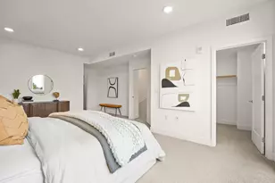 3768 Capitol Ave, Fremont, CA 94538 - Photo 25