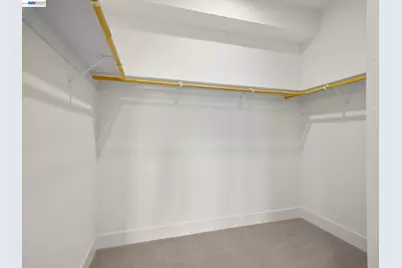 3768 Capitol Ave #309B, Fremont, CA 94538 - Photo 27