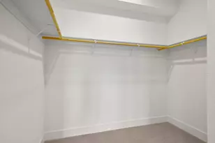 3768 Capitol Ave, Fremont, CA 94538 - Photo 27