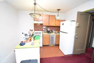 1336 Rhode Island St, San Francisco, CA 94107 - Photo 11