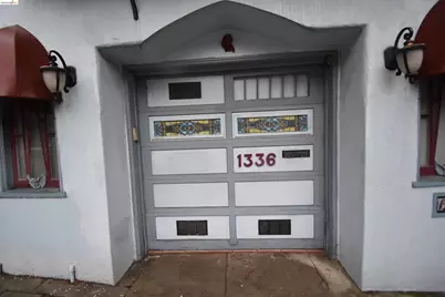 1336 Rhode Island St, San Francisco, CA 94107 - Photo 19