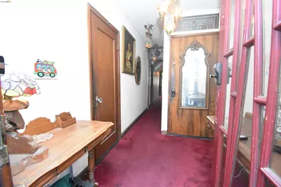 1336 Rhode Island St, San Francisco, CA 94107 - Photo 3