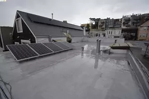 1336 Rhode Island St, San Francisco, CA 94107 - Photo 15