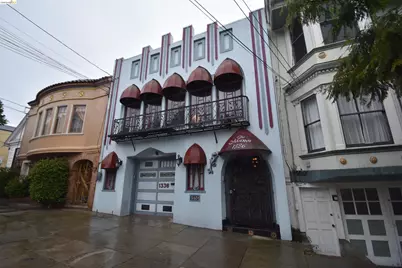 1336 Rhode Island St, San Francisco, CA 94107 - Photo 17