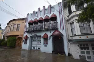 1336 Rhode Island St, San Francisco, CA 94107 - Photo 17