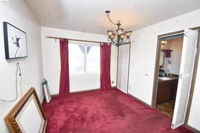 1336 Rhode Island St, San Francisco, CA 94107 - Photo 9