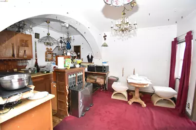 1336 Rhode Island St, San Francisco, CA 94107 - Photo 7