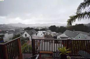 1336 Rhode Island St, San Francisco, CA 94107 - Photo 13