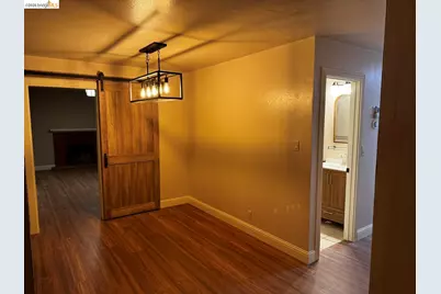 1501 Madrone Ln, Davis, CA 95618 - Photo 5