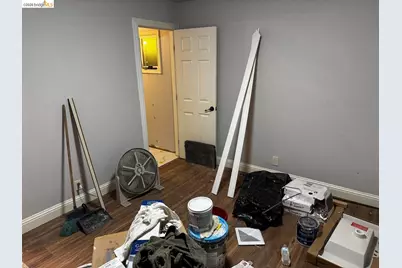 1501 Madrone Ln, Davis, CA 95618 - Photo 9