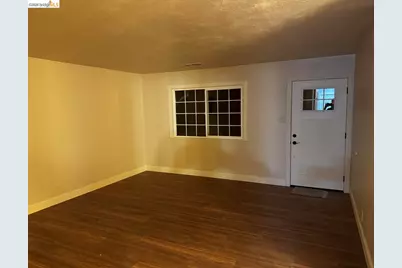 1501 Madrone Ln, Davis, CA 95618 - Photo 7